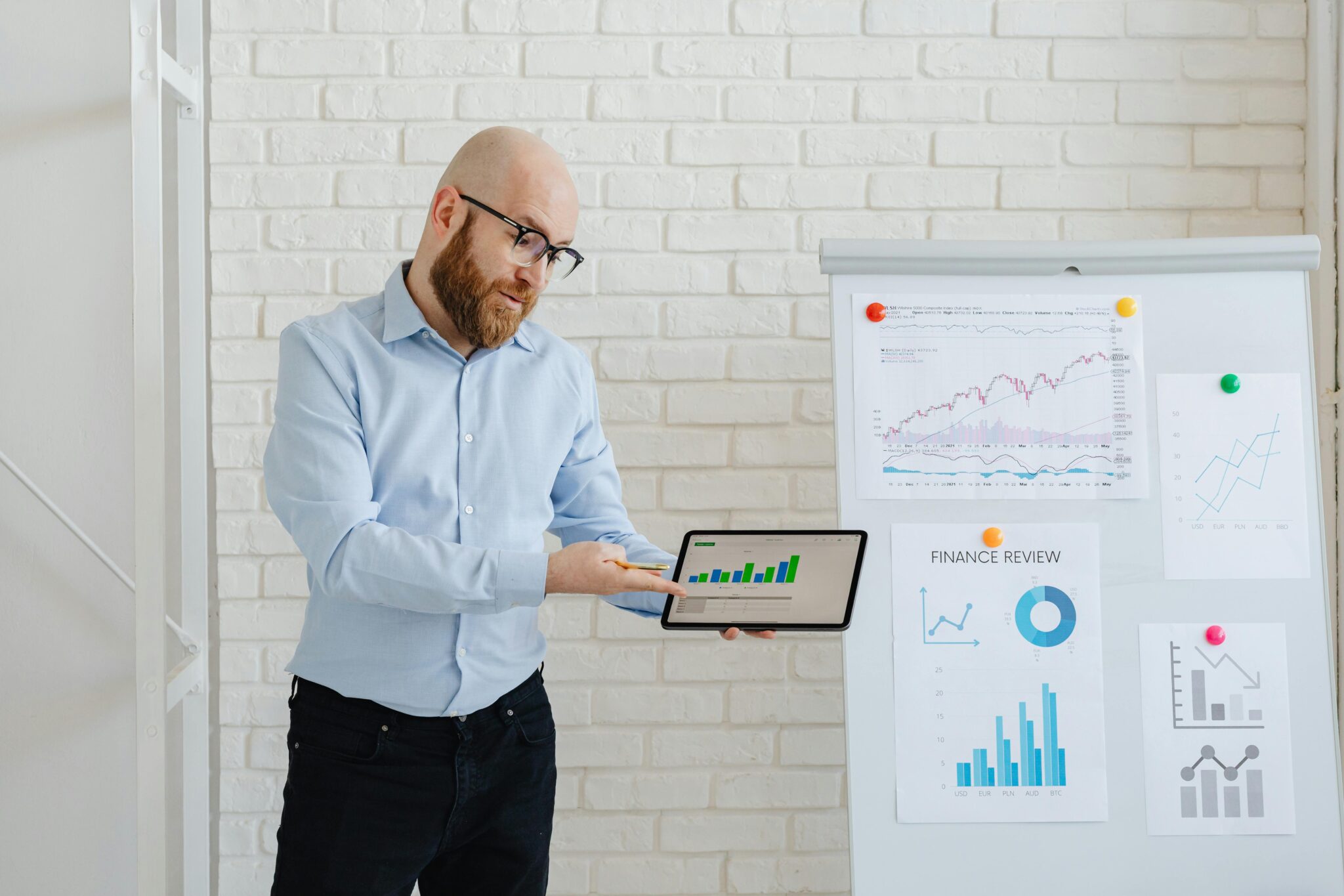 Modern development services helping build digital foundations for business growth Modern development services helping build digital foundations for business growth