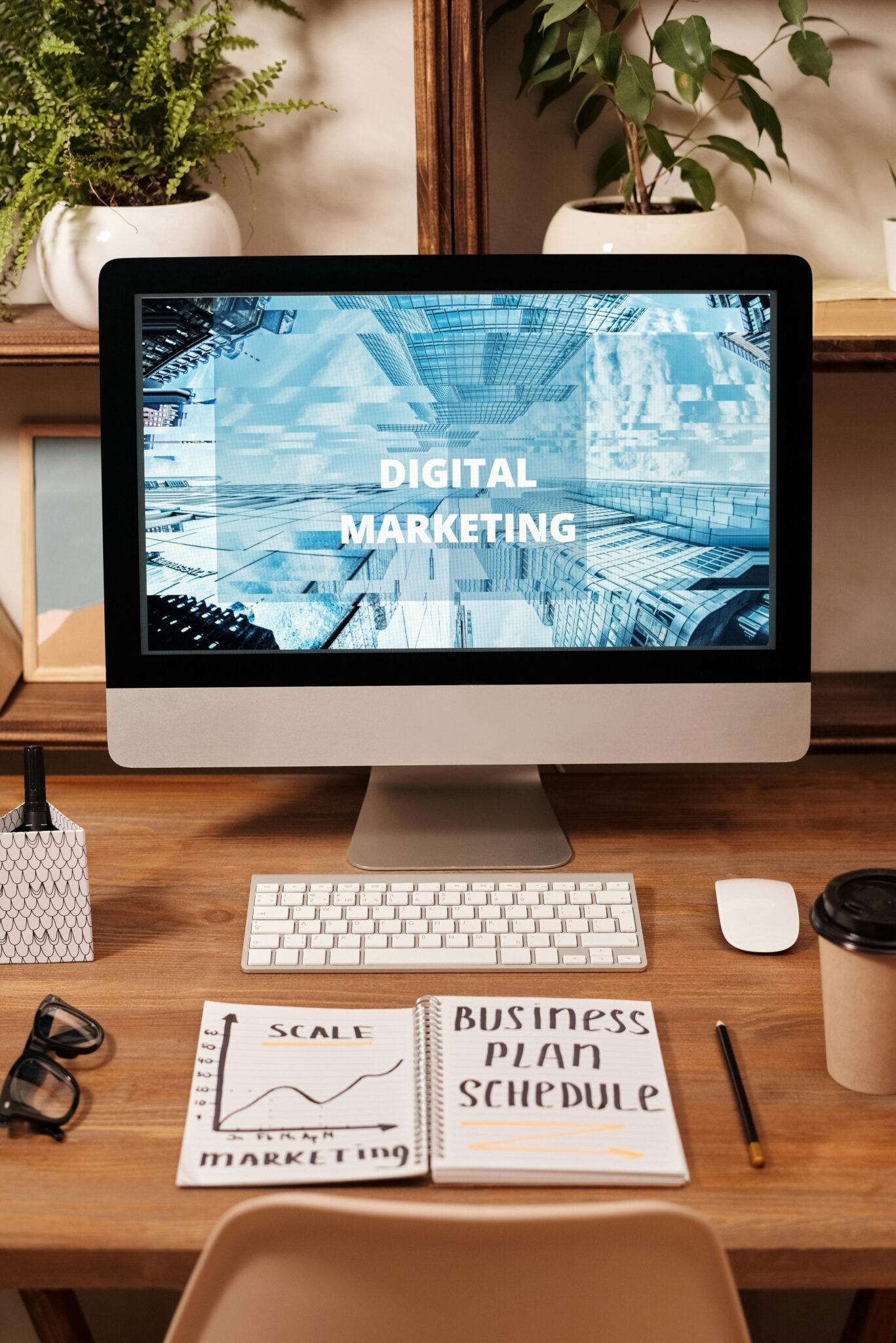pexels-mikael-blomkvist-6476808 How to choose a digital marketing agency in NZ – 2025 guide