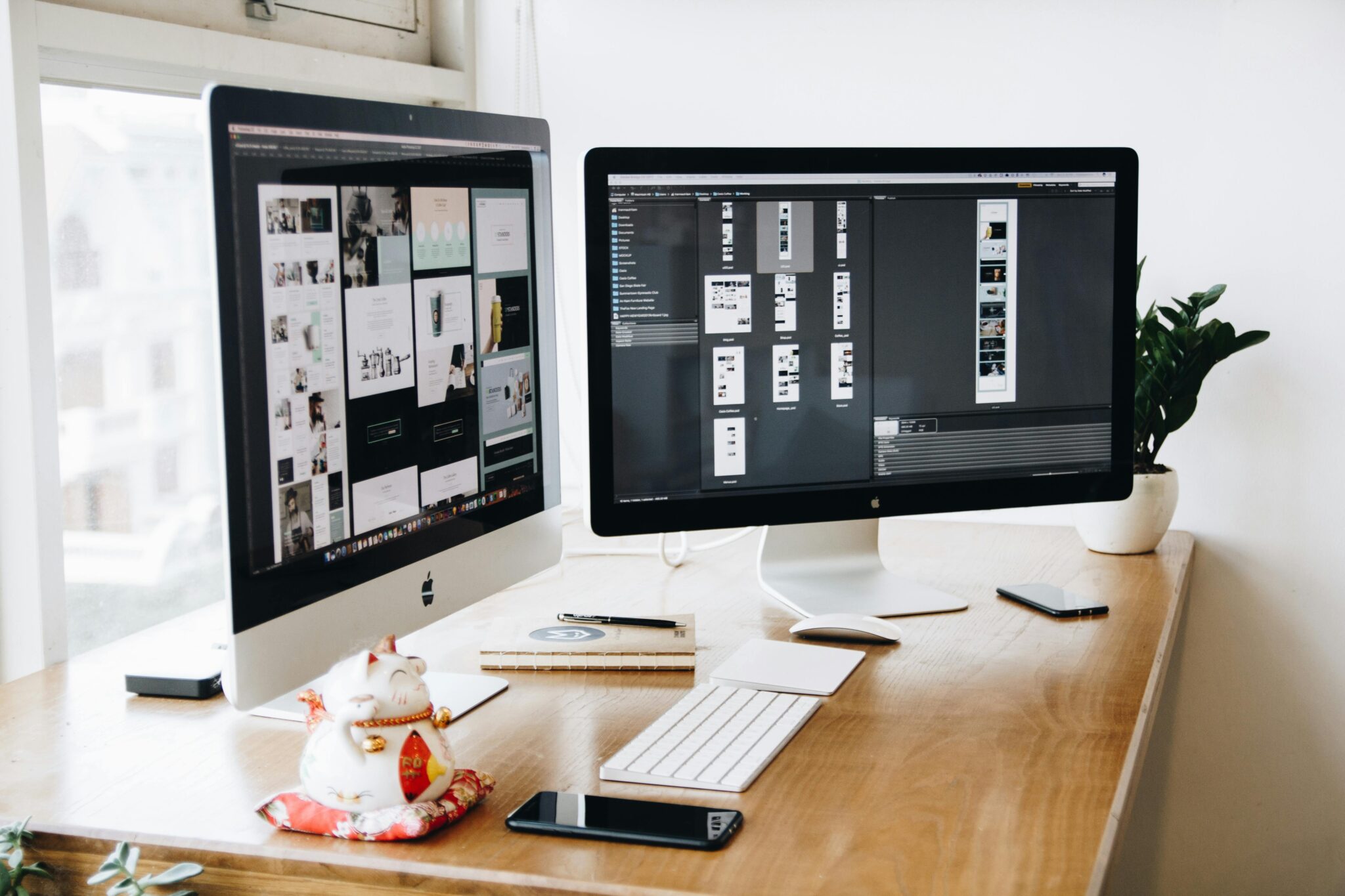 web development services in New Zealand web development services in New Zealand