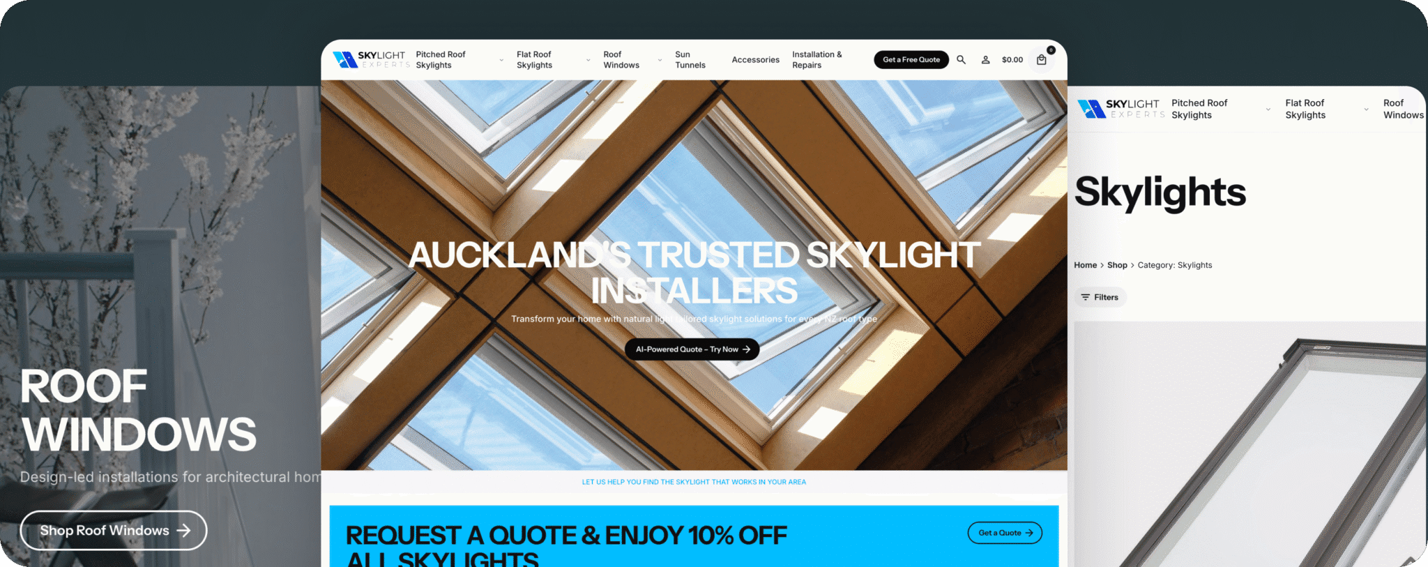 Skylight Experts 1 Group 38 scaled