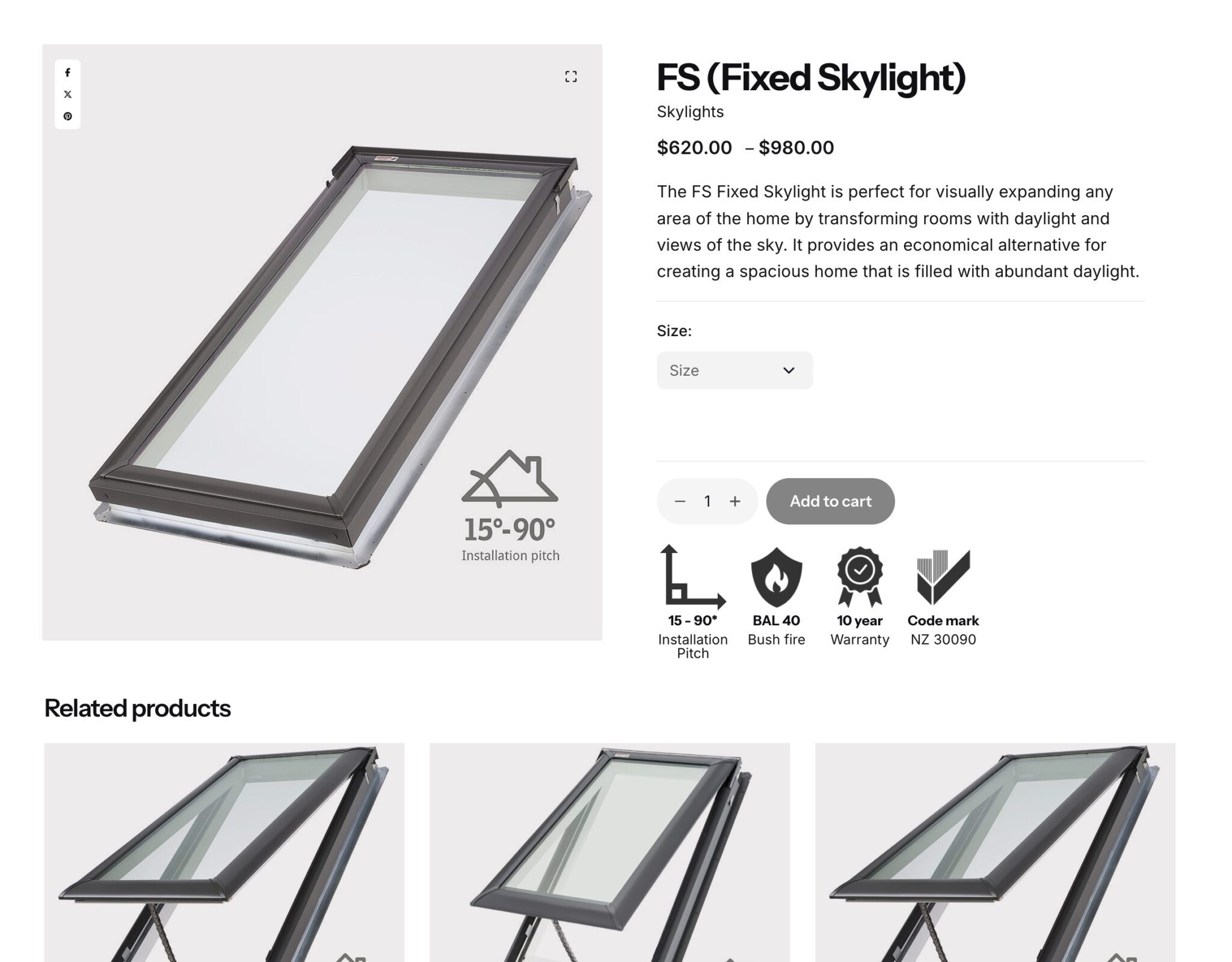 Skylight Experts 2 skylightexperts 1 1 scaled