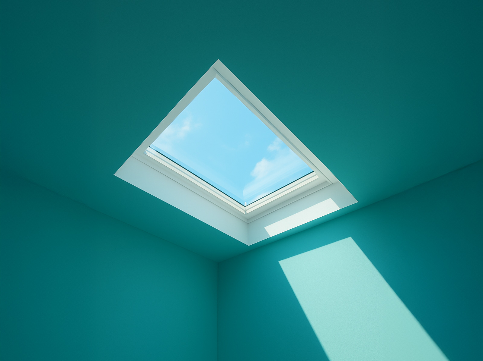 Skylight Experts