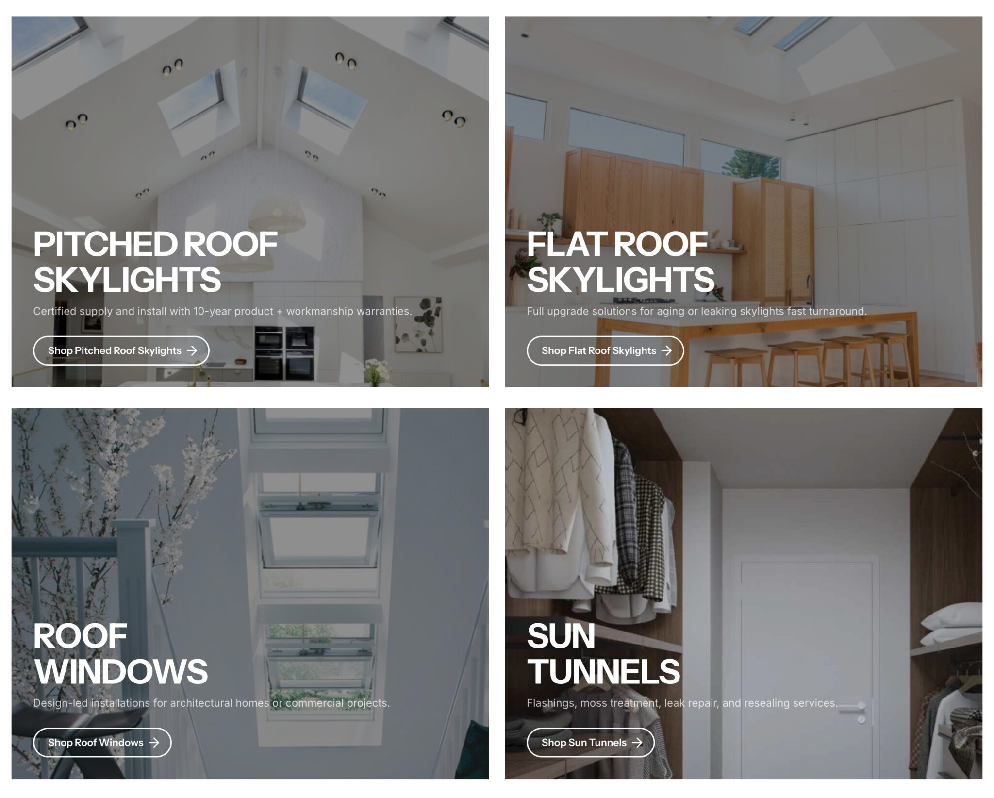 Skylight Experts 3 skylightexperts2 scaled